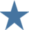Voting Assistance Officers